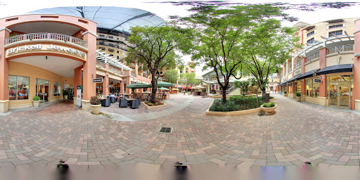 Brickell Jewelers, 900 S Miami Ave, Miami, FL 33130, USA, 