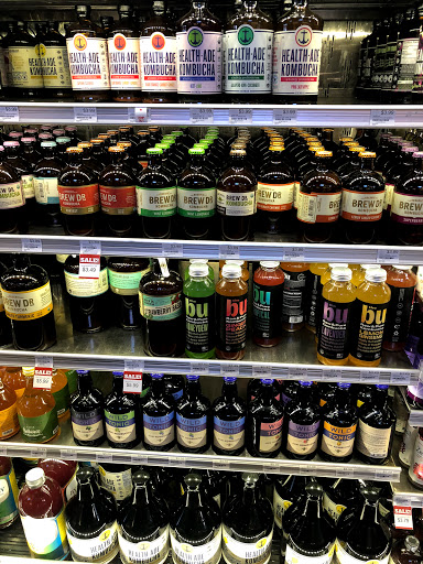 Health Food Store «Erewhon Market», reviews and photos, 585 Venice Blvd, Venice, CA 90291, USA