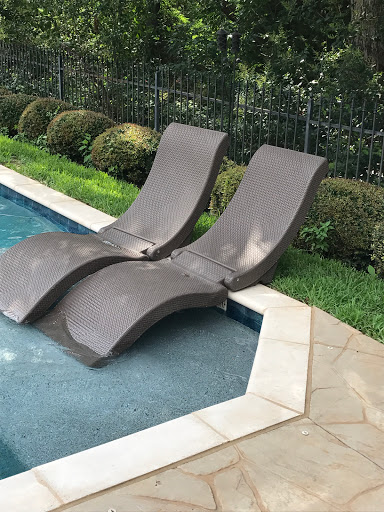 Real Estate Consultant «Jeff Hahn - Keller Williams Realty», reviews and photos, 546 E Sandy Lake Rd, Coppell, TX 75019, USA