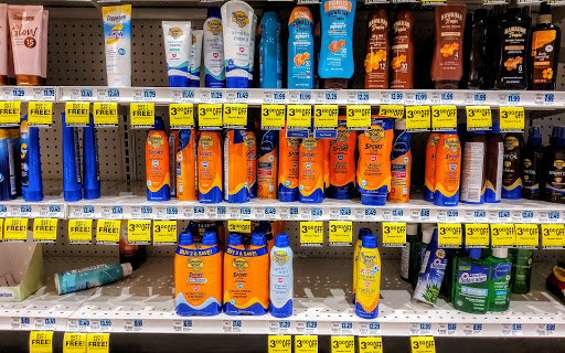 Pharmacy «Rite Aid», reviews and photos, 640 Montgomery Ave, Narberth, PA 19072, USA