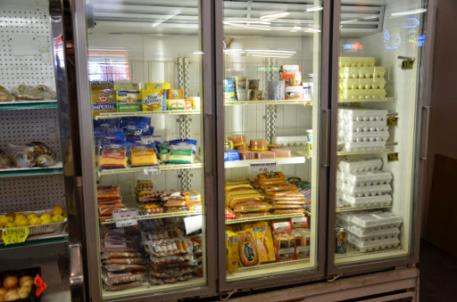 Grocery Store «Prescott Meat Market», reviews and photos, 4414 Prescott St, Corpus Christi, TX 78416, USA