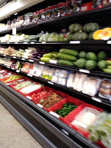 Asian Grocery Store «Truong Thanh Grocery Store», reviews and photos, 2520 Nicollet Ave, Minneapolis, MN 55404, USA