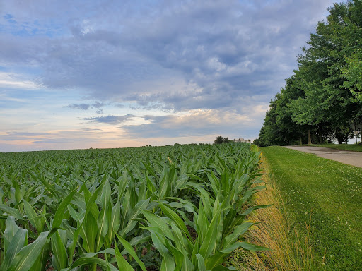 Park «Norristown Farm Park», reviews and photos, 2500 Upper Farm Rd, Norristown, PA 19403, USA