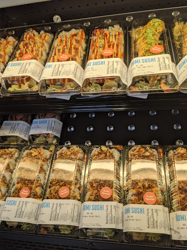 Health Food Store «Sprouts Farmers Market», reviews and photos, 8550 Maurer Rd, Lenexa, KS 66219, USA