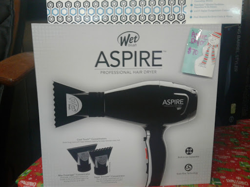 240 E Grand Ave #100, Fox Lake, IL 60020, USA