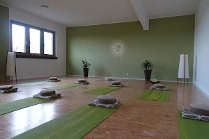 Ahlener Yoga Studio - siddhi yoga image