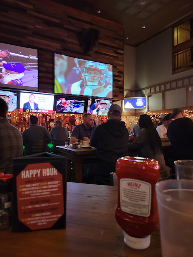 Shopping Mall «Foothills Mall», reviews and photos, 7401 N la Cholla Blvd, Tucson, AZ 85741, USA