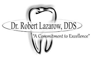 Robert M. Lazarow DDS image