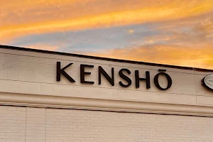 Kenshō Studio image