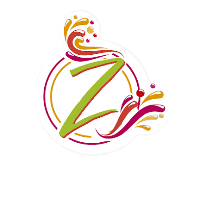 Zumito's