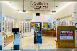 O'Sullivan Optical
