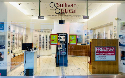 O'Sullivan Optical image