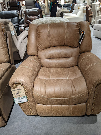 Furniture Store «Carol House Furniture», reviews and photos, 38 Marshall Rd, Valley Park, MO 63088, USA