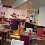 Photo n°6 de l'avis de Gerhard.a fait le 28/10/2021 à 17:58 sur le  art hotel weimar à Weimar