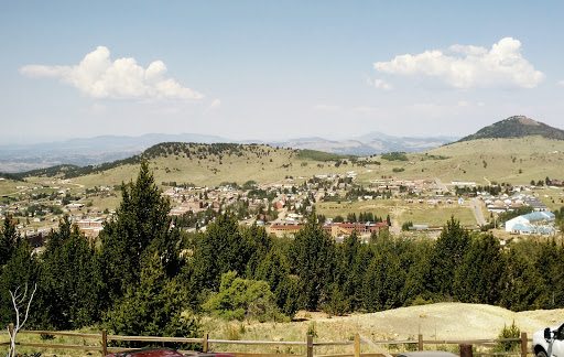 Casino «The Brass Ass», reviews and photos, 264 Bennett Ave, Cripple Creek, CO 80813, USA