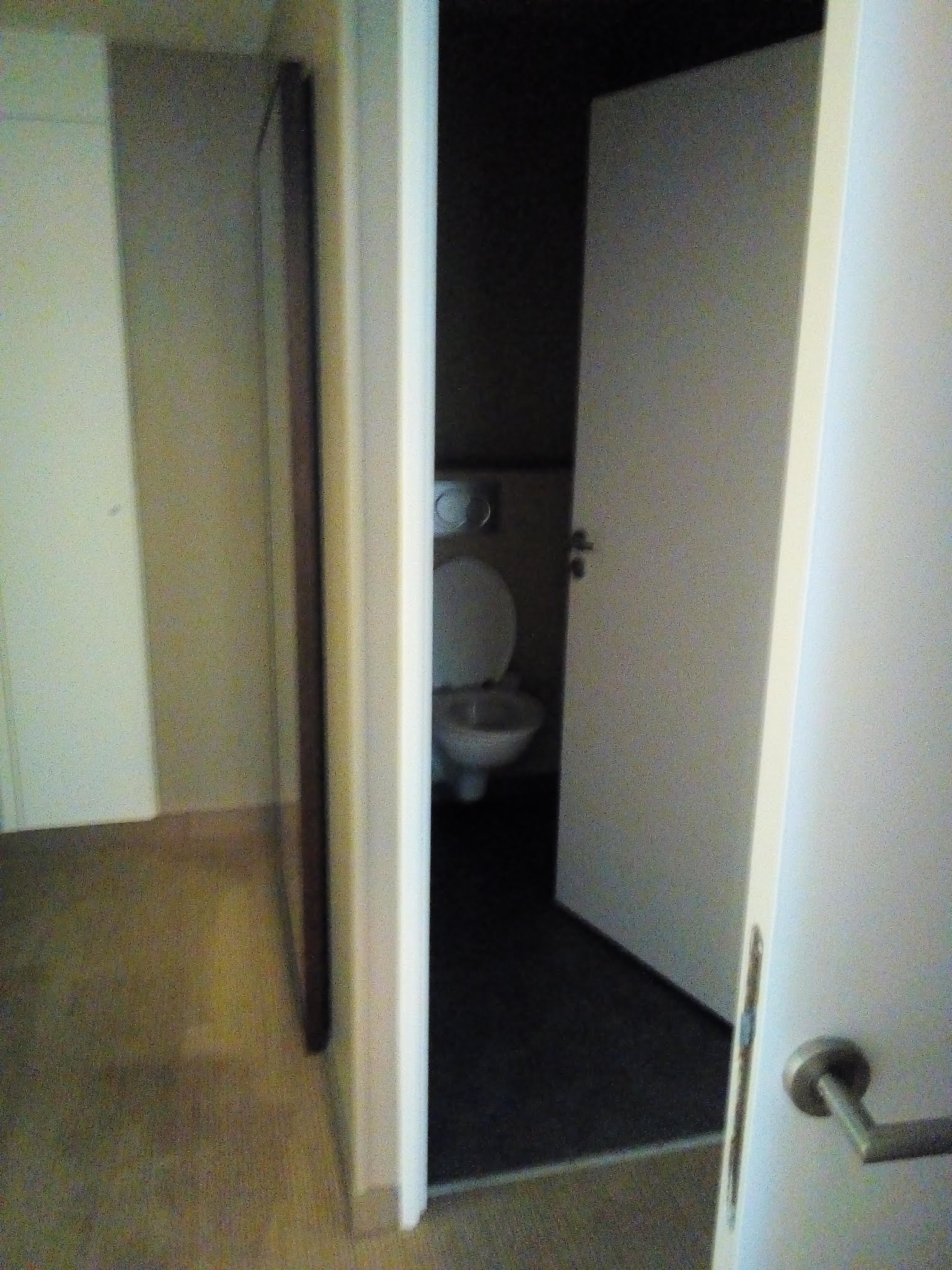 Photo n° 6 de l'avis de Philippe.o fait le 05/07/2019 à 13:28