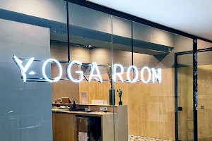 Yoga Room - Lisbon image