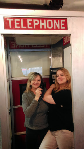 Amusement Center «5 Wits», reviews and photos, 202 Patriot Pl, Foxborough, MA 02035, USA