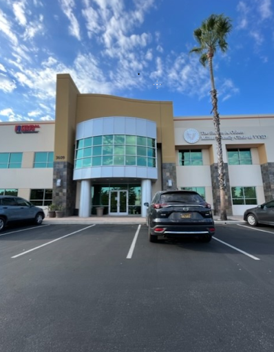 LifeStance Therapists & Psychiatrists Oceanside image