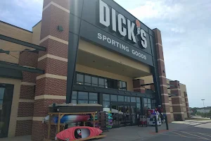 DICK'S Sporting Goods image