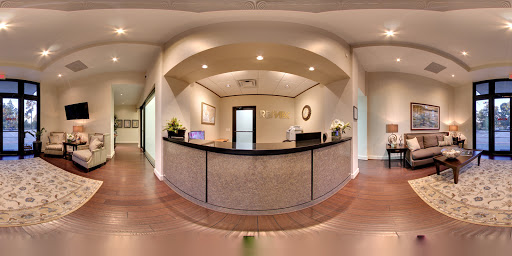 Real Estate Agency «Re/Max The Woodlands & Spring», reviews and photos, 6620 Woodlands Pkwy, The Woodlands, TX 77382, USA