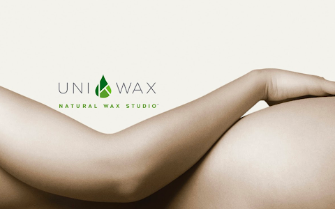Uni K Wax Studio image