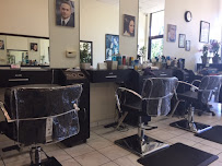 D&D Salon - Photo 4 - Car repair in Elk Grove, CA, Elk Grove