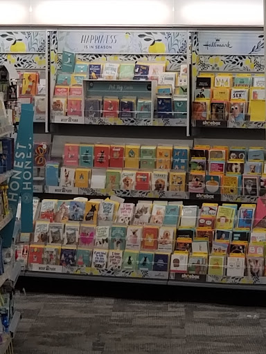 Drug Store «CVS», reviews and photos, 570 Paterson Ave, Rutherford, NJ 07070, USA