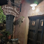 Photo n°2 de l'avis de Sonia. fait le 09/12/2023 à 00:53 sur le  Masseria Pezzuti à Trepuzzi