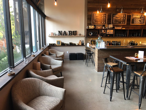 Winery «NABU Wines», reviews and photos, 2649 Townsgate Rd #200, Westlake Village, CA 91361, USA