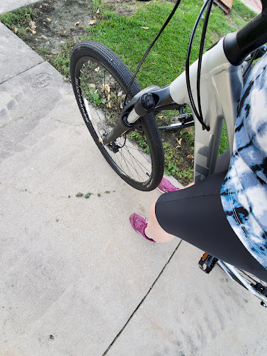 Bicycle Store «Machinery Row Bicycles», reviews and photos, 601 Williamson St, Madison, WI 53703, USA