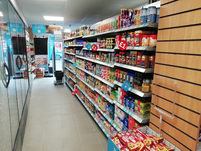 Comments and reviews of COSTCUTTER EXPRESS