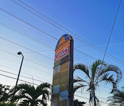 Plaza Monterrey photo