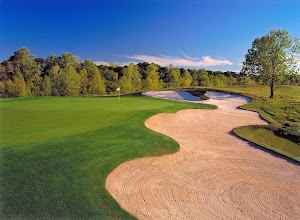 Meadowbrook Farms Golf Club - photo 1