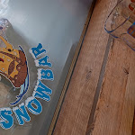 Photo n°4 de l'avis de Alain.E fait le 08/04/2022 à 07:30 sur le  Apreski Snowbar à Sëlva