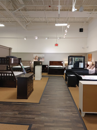 Furniture Store «Value City Furniture», reviews and photos, 8032 Burlington Pike, Florence, KY 41042, USA