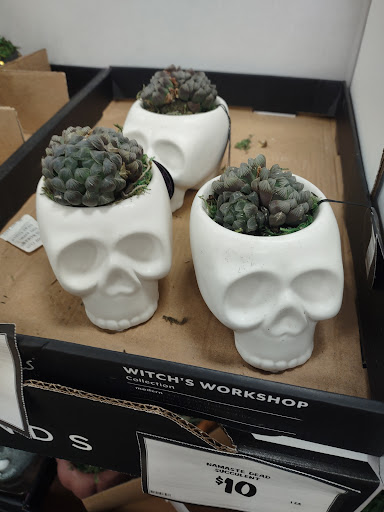 Health Food Store «Sprouts Farmers Market», reviews and photos, 6284 State St, Murray, UT 84107, USA