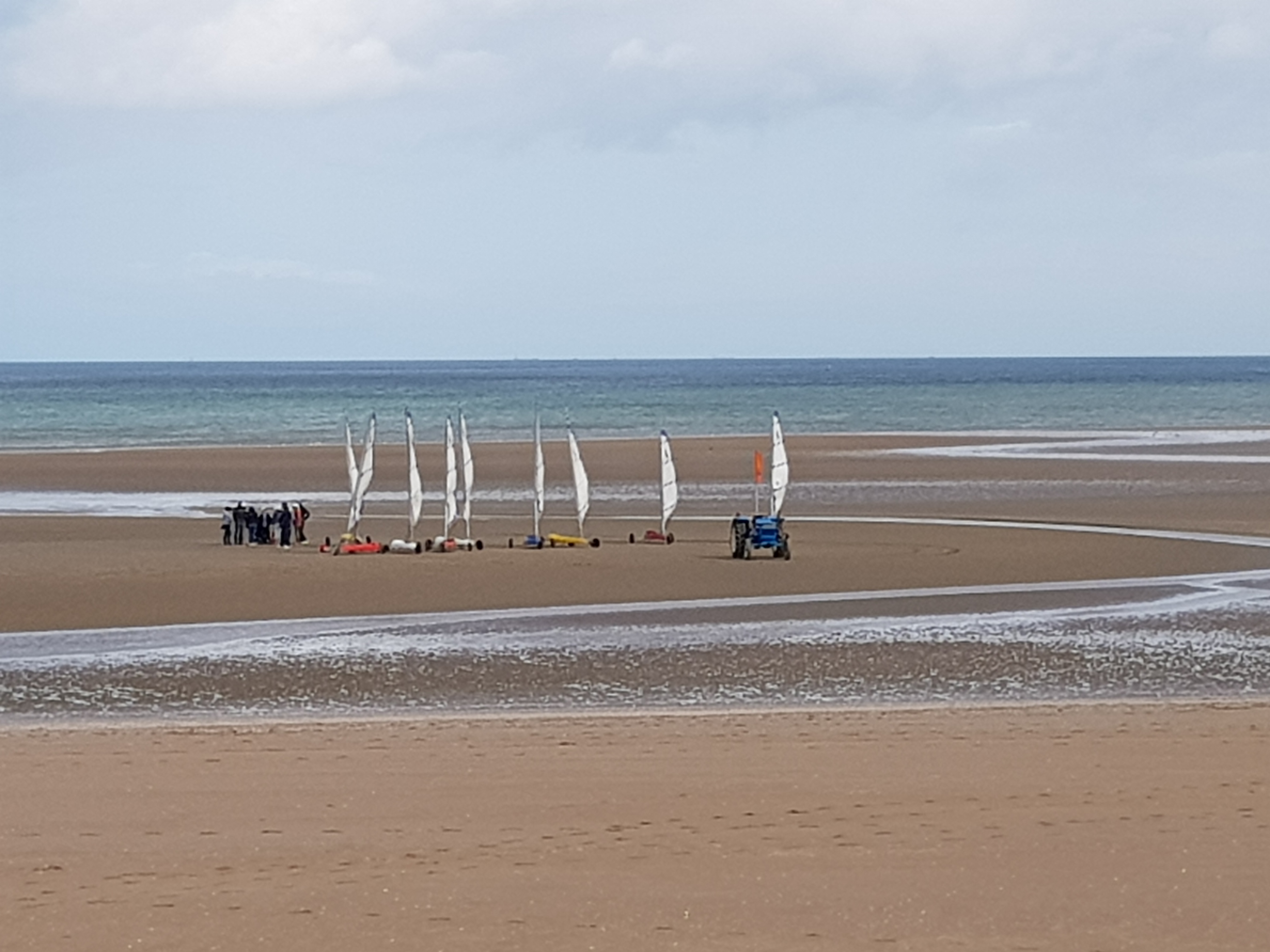 Photo n° 5 de l'avis de Daniel.e fait le 04/05/2019 à 10:56