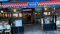 Photos du propriétaire du Restaurant thaï NANA Bistro Thaï à Paris - n°1