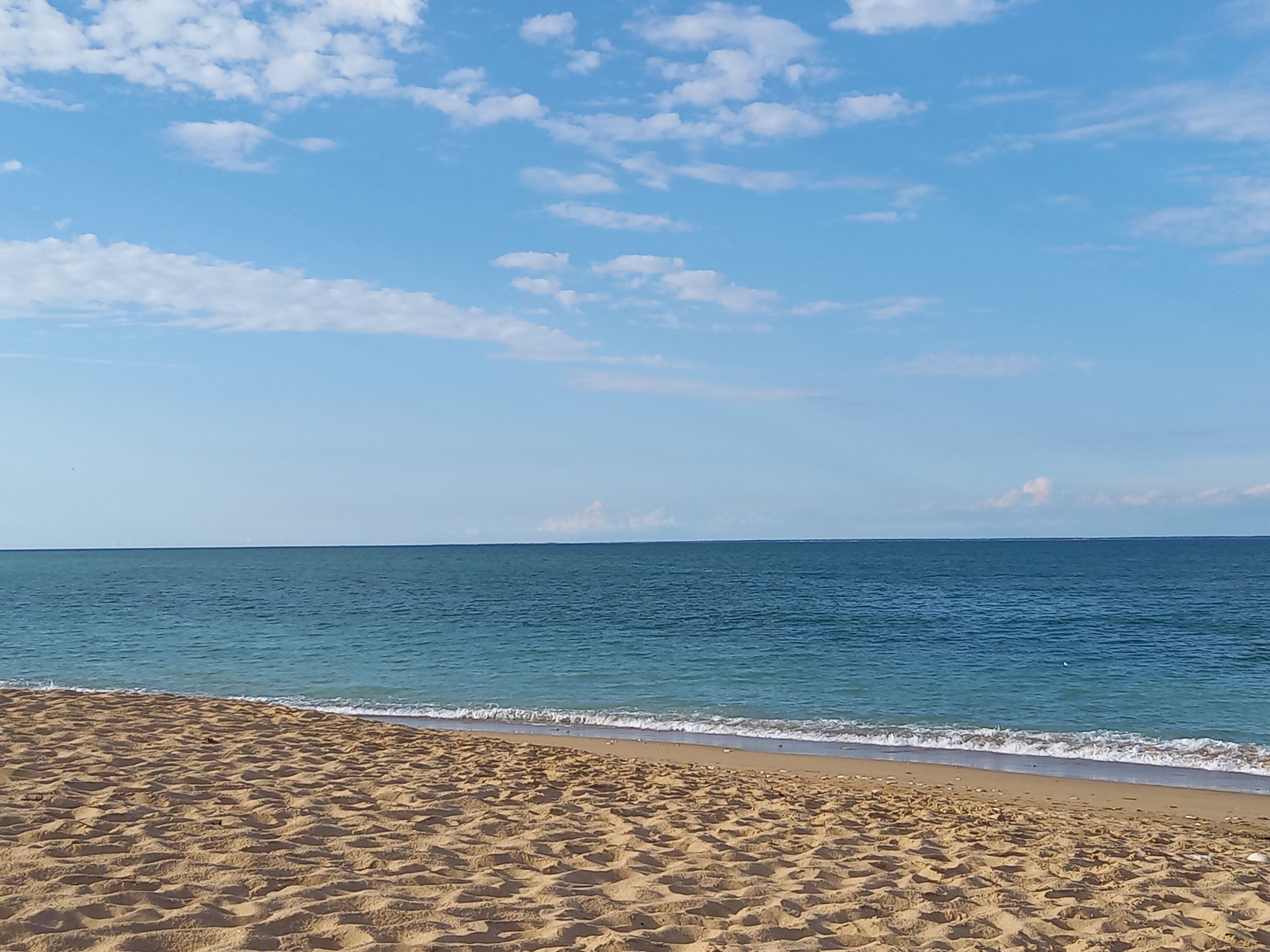 Photo n° 1 de l'avis de Valérie.e fait le 11/09/2023 à 19:28