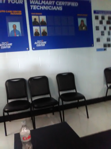 Discount Store «Walmart», reviews and photos, 2399 North Point Blvd, Dundalk, MD 21222, USA