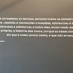 Photo n°4 de l'avis de Oscar.. fait le 13/11/2022 à 15:58 sur le  MouraSuites Hotel à Evora