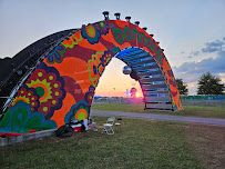 Cerberus Solutions - Photo 3 - Car repair in Austin, TX, Austin