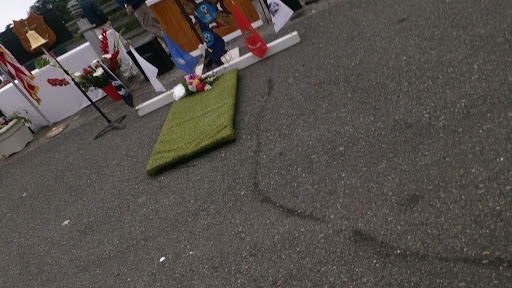 Coffee Shop «The Bell & Whistle Coffee House», reviews and photos, 16340 Lower Harbor Rd, Brookings, OR 97415, USA