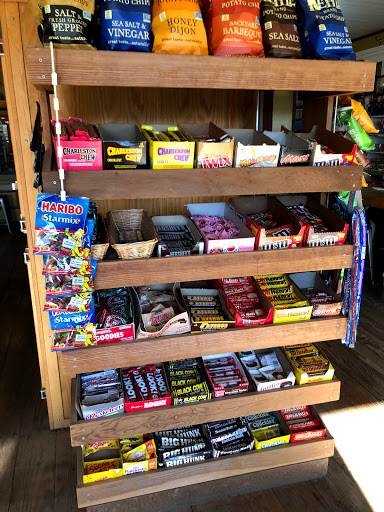 Convenience Store «Stewarts Point Store», reviews and photos, 32000 CA-1, Stewarts Point, CA 95480, USA