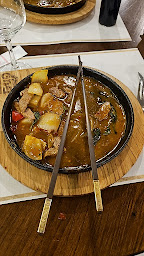 Photo n°13 de Chez Guo à Noisy-le-Grand ()