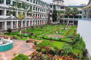 Mymensingh Medical College image