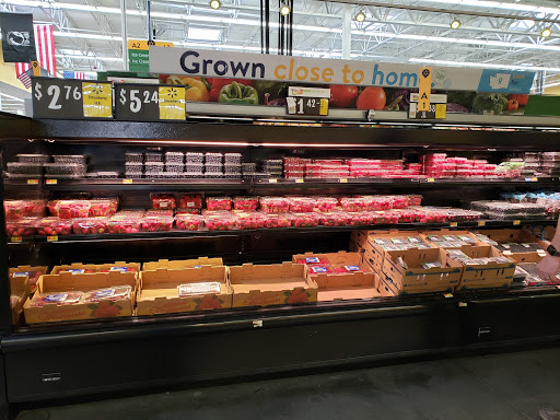 Department Store «Walmart Supercenter», reviews and photos, 3497 Bethel Rd SE, Port Orchard, WA 98366, USA