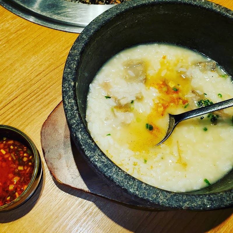 焼肉きんぐ 横浜港南店 神奈川県横浜市港南区日野 焼肉店 レストラン グルコミ