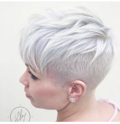 5949 Stewart Pkwy, Douglasville, GA 30135, USA